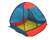 Children tent