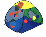 Children tent