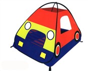 Children tent