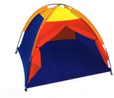 Children tent