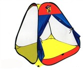 Children tent