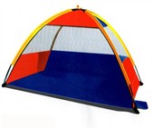 Children tent