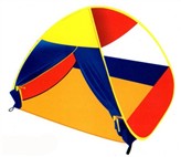 Children tent