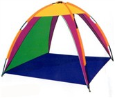 Children tent