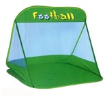 Children tent