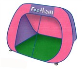 Children tent