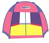 Children tent