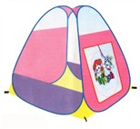 Children tent