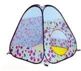 Children tent