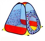 Children tent