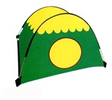 Children tent