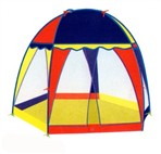 Children tent