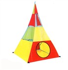 Children tent