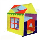 Children tent