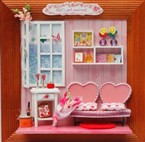 Princess Room