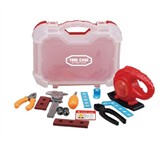 19PCS Toolbox Set