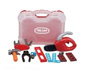 19PCS Toolbox Set