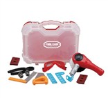 19PCS Toolbox Set